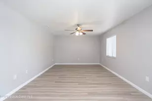 261 San Paulo Ct, West Melbourne, FL 32904 - Photo 9