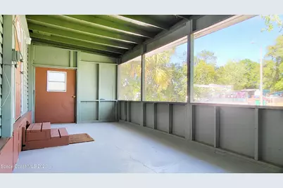 6877 Blue Bonnet Drive, Cocoa, FL 32927 - Photo 3