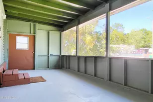 6877 Blue Bonnet Dr, Cocoa, FL 32927 - Photo 3