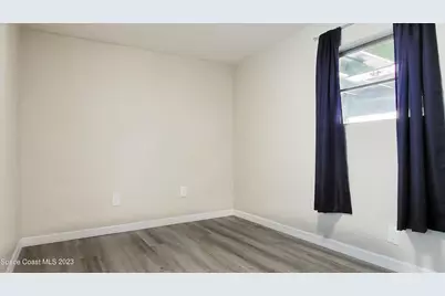 6877 Blue Bonnet Drive, Cocoa, FL 32927 - Photo 11