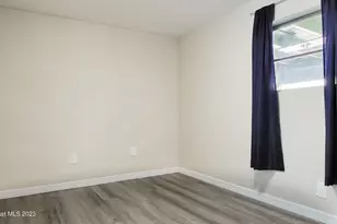 6877 Blue Bonnet Dr, Cocoa, FL 32927 - Photo 11