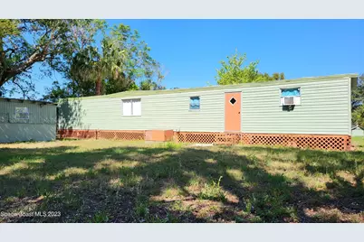 6877 Blue Bonnet Drive, Cocoa, FL 32927 - Photo 15