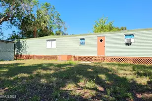 6877 Blue Bonnet Dr, Cocoa, FL 32927 - Photo 15