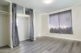 6877 Blue Bonnet Dr, Cocoa, FL 32927 - Photo 13