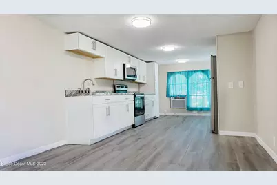 6877 Blue Bonnet Drive, Cocoa, FL 32927 - Photo 5