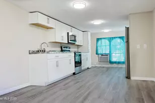 6877 Blue Bonnet Dr, Cocoa, FL 32927 - Photo 5