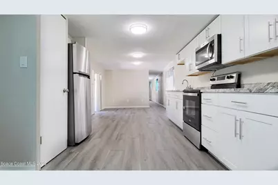 6877 Blue Bonnet Drive, Cocoa, FL 32927 - Photo 7