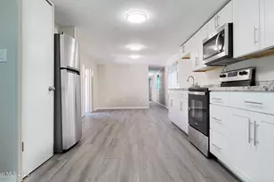 6877 Blue Bonnet Dr, Cocoa, FL 32927 - Photo 7