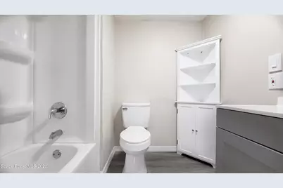 6877 Blue Bonnet Drive, Cocoa, FL 32927 - Photo 9