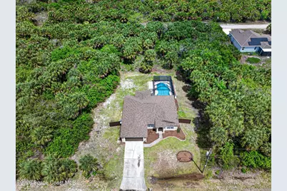 831 Owl Street SW, Palm Bay, FL 32908 - Photo 5