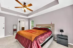 831 Owl Street SW, Palm Bay, FL 32908 - Photo 31