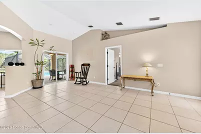 831 Owl Street SW, Palm Bay, FL 32908 - Photo 17