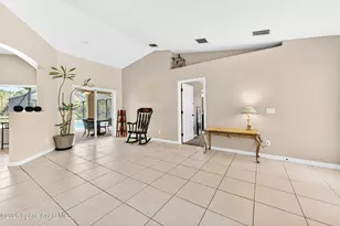 831 Owl Street SW, Palm Bay, FL 32908 - Photo 17