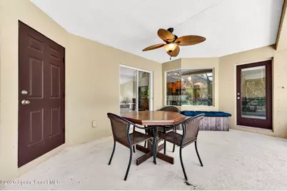 831 Owl Street SW, Palm Bay, FL 32908 - Photo 43