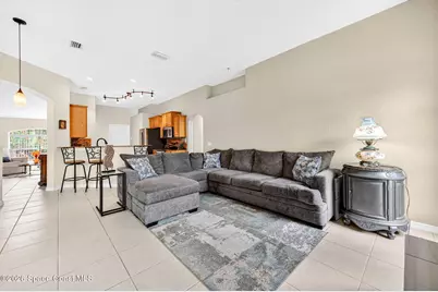 831 Owl Street SW, Palm Bay, FL 32908 - Photo 27