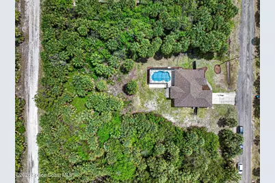 831 Owl Street SW, Palm Bay, FL 32908 - Photo 7