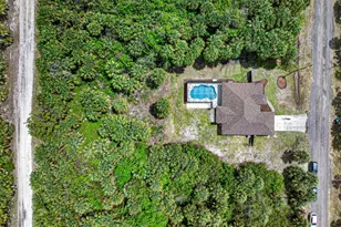 831 Owl Street SW, Palm Bay, FL 32908 - Photo 7