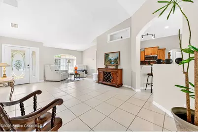 831 Owl Street SW, Palm Bay, FL 32908 - Photo 15