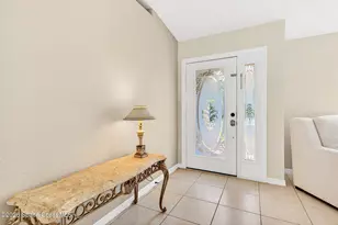 831 Owl Street SW, Palm Bay, FL 32908 - Photo 13