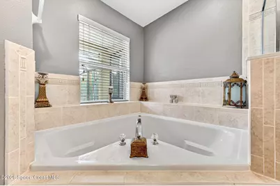 831 Owl Street SW, Palm Bay, FL 32908 - Photo 33