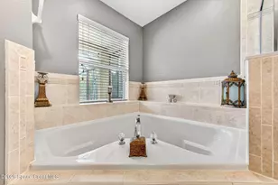 831 Owl Street SW, Palm Bay, FL 32908 - Photo 35