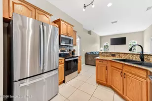 831 Owl Street SW, Palm Bay, FL 32908 - Photo 23