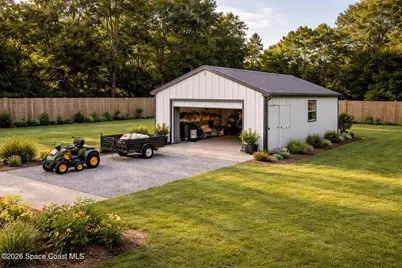 831 Owl Street SW, Palm Bay, FL 32908 - Photo 55