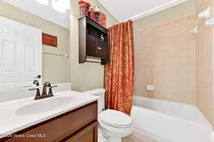 831 Owl Street SW, Palm Bay, FL 32908 - Photo 39