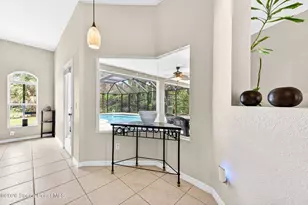 831 Owl Street SW, Palm Bay, FL 32908 - Photo 23