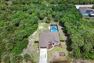 831 Owl Street SW, Palm Bay, FL 32908 - Photo 3