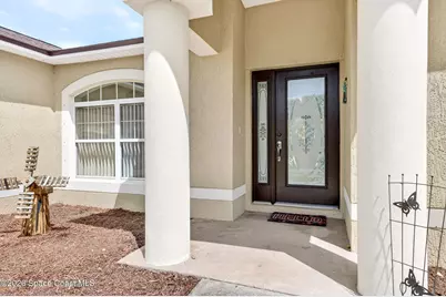 831 Owl Street SW, Palm Bay, FL 32908 - Photo 11