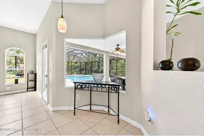 831 Owl Street SW, Palm Bay, FL 32908 - Photo 25