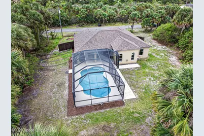 831 Owl Street SW, Palm Bay, FL 32908 - Photo 9