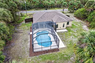 831 Owl Street SW, Palm Bay, FL 32908 - Photo 9