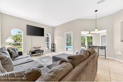 831 Owl Street SW, Palm Bay, FL 32908 - Photo 29