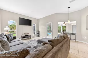 831 Owl Street SW, Palm Bay, FL 32908 - Photo 29