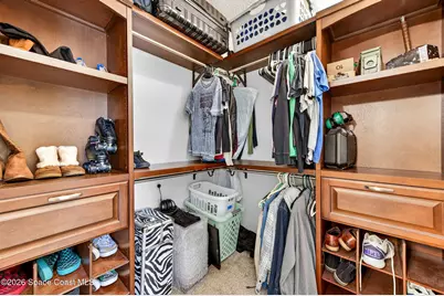 831 Owl Street SW, Palm Bay, FL 32908 - Photo 37