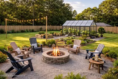 831 Owl Street SW, Palm Bay, FL 32908 - Photo 57