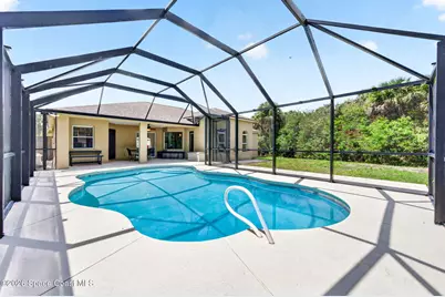 831 Owl Street SW, Palm Bay, FL 32908 - Photo 43