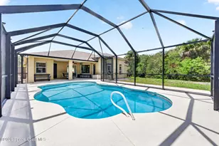831 Owl Street SW, Palm Bay, FL 32908 - Photo 43