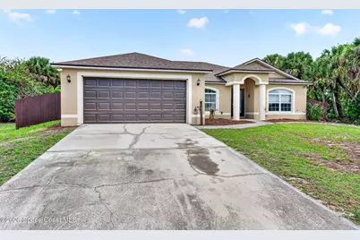 831 Owl Street SW, Palm Bay, FL 32908 - Photo 51