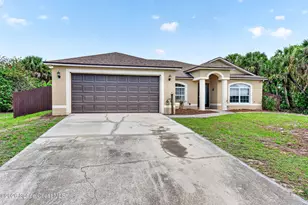 831 Owl Street SW, Palm Bay, FL 32908 - Photo 51