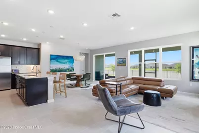 2474 Middlebury Drive, Palm Bay, FL 32909 - Photo 11