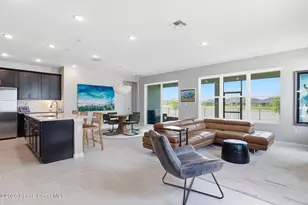 2474 Middlebury Drive, Palm Bay, FL 32909 - Photo 11