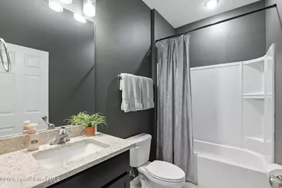 2474 Middlebury Drive, Palm Bay, FL 32909 - Photo 21