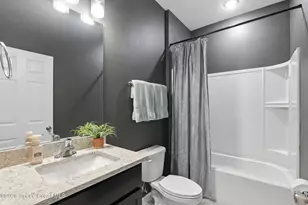 2474 Middlebury Drive, Palm Bay, FL 32909 - Photo 21