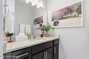 2474 Middlebury Drive, Palm Bay, FL 32909 - Photo 39