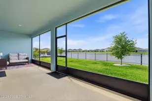 2474 Middlebury Drive, Palm Bay, FL 32909 - Photo 47