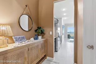 2474 Middlebury Drive, Palm Bay, FL 32909 - Photo 17