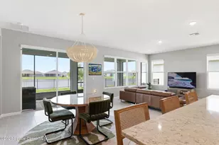 2474 Middlebury Drive, Palm Bay, FL 32909 - Photo 17